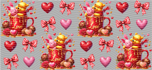 16oz Latest Bestseller-C 5082